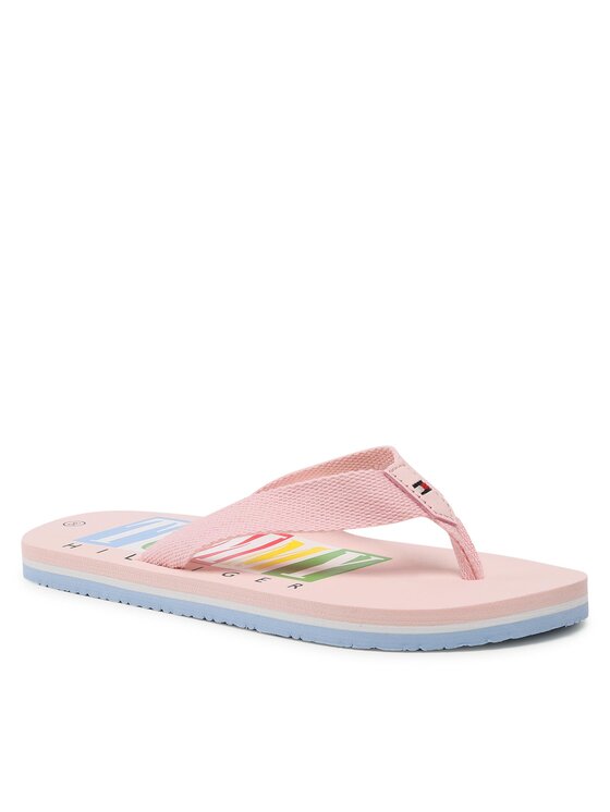 Infradito Tommy Hilfiger