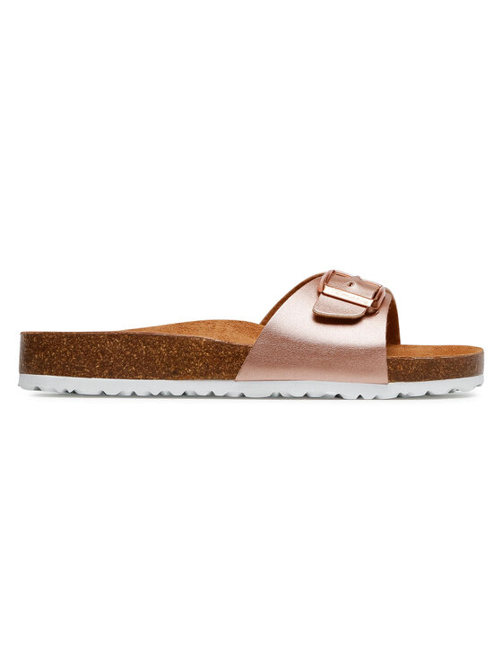 Mules tamaris zalando store