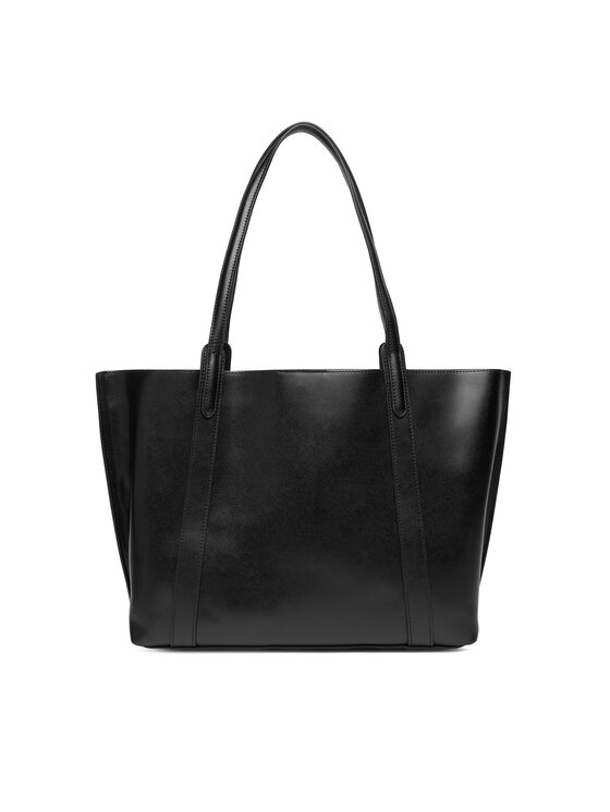 Pepe Jeans Pepe Jeans Сумка Audrey Limited PL031663 Чорний