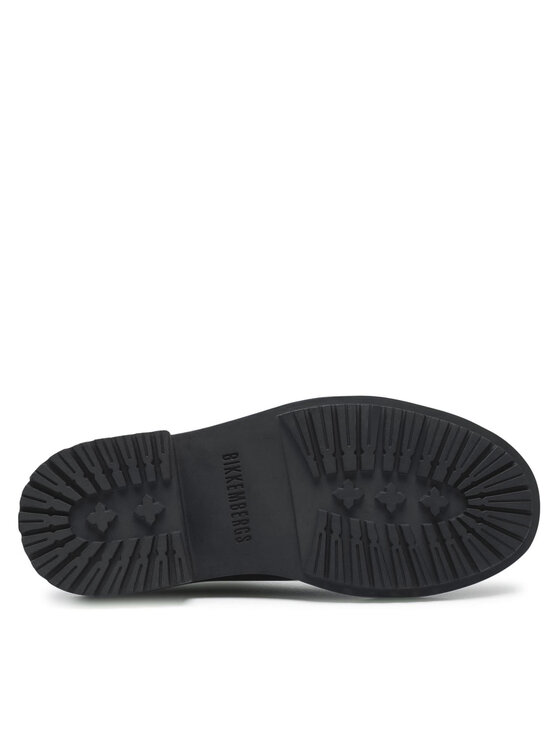 Chelsea Chelsea B4BKW0013 Nero