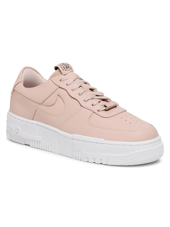 Nike sales af1 cena