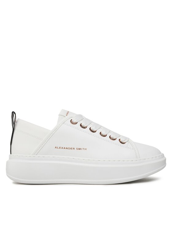 Sneakers Alexander Smith