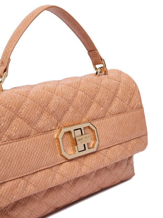 Nine West Nine West Сумка EO-Jorra-LDA8453 Оранжевий