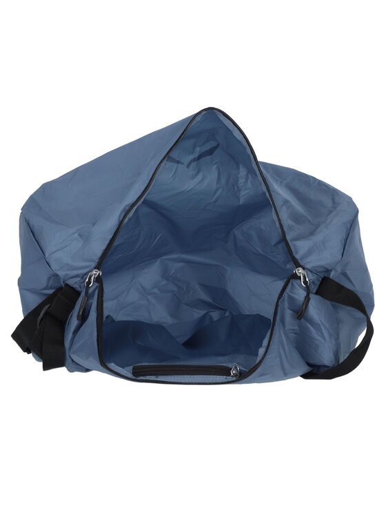 Salewa Salewa Torba 265530 Błękitny