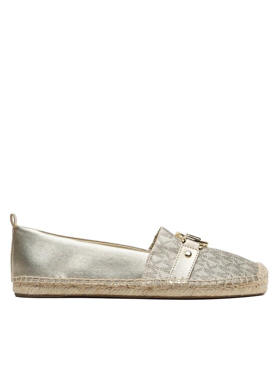 michael kors espadrilles femme