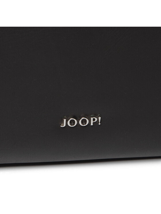 JOOP! Joop! Geantă Liana 2 4140004471 Maro