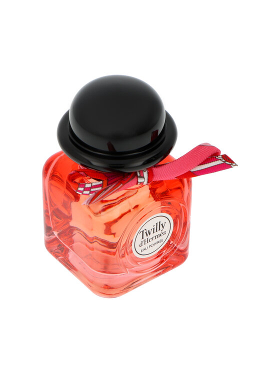 Hermes Hermes Twilly D'hermes Eau Poivree Woda perfumowana