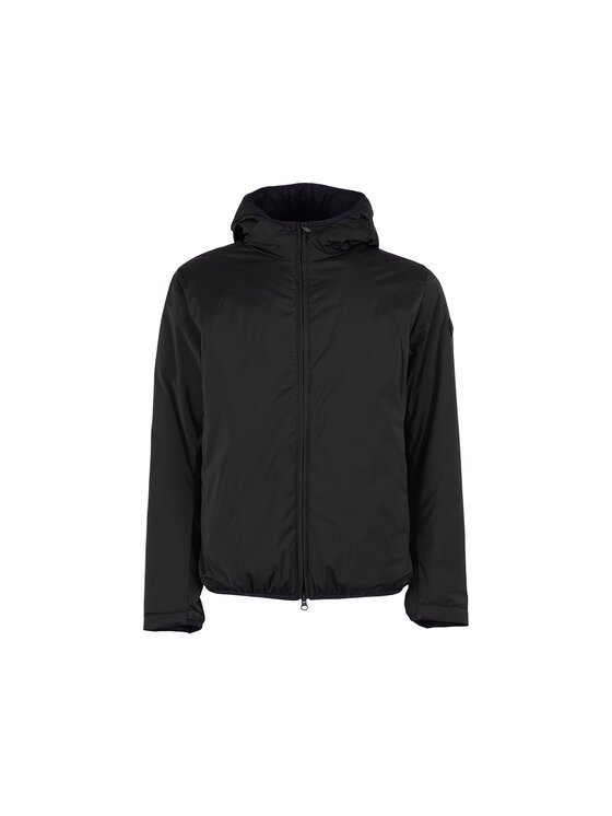 Colmar Colmar Giubbotto invernale 11274WX99 Nero Regular Fit