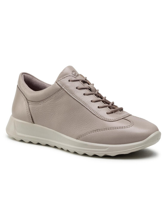 ecco runner