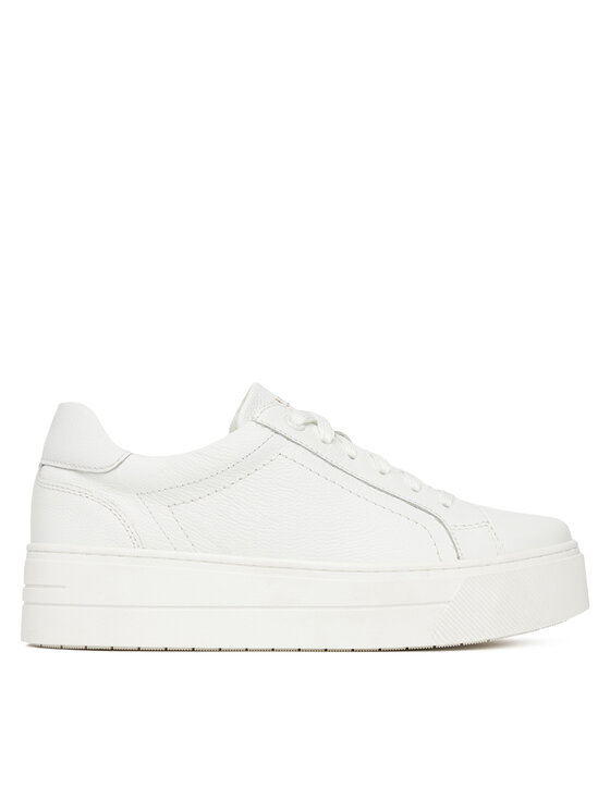 Lasocki Sneakers CEO-RST-LUCCIANA-01B Alb