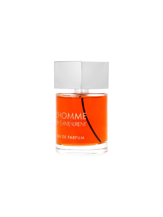 Saint Laurent Saint Laurent L`Homme Woda perfumowana