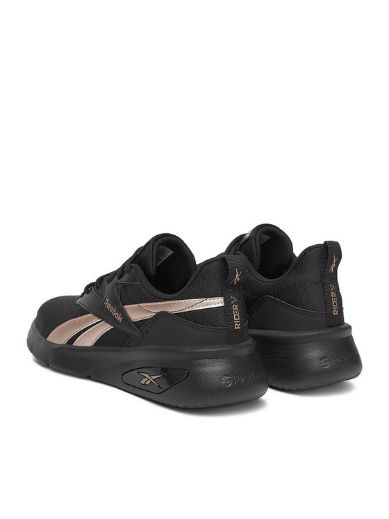 Reebok Reebok Tenisice CEO-RIDER V 100220427 Zlatna