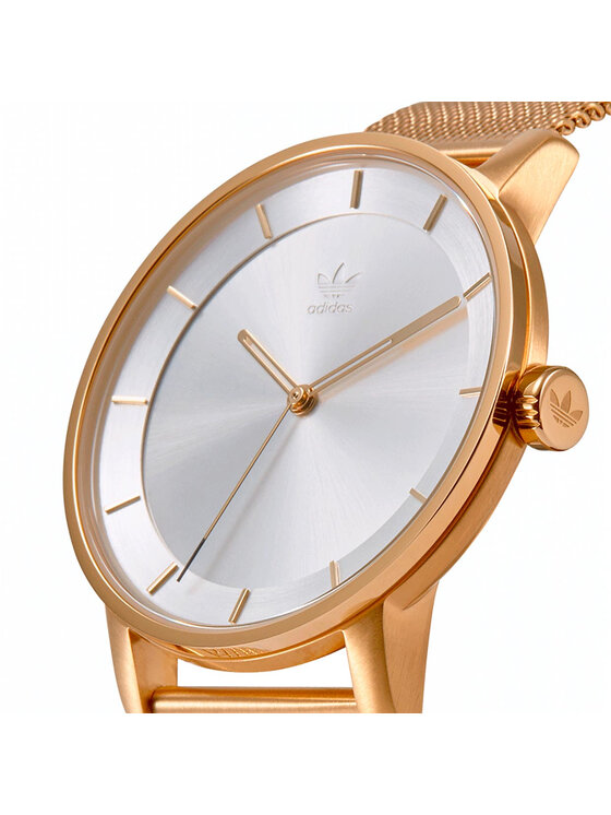 Orologio District_M1 Z043034-00 Oro