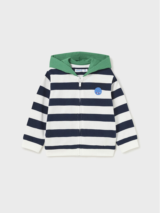 Completo tuta 1835 Multicolore