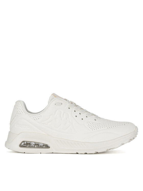 Kappa Kappa Sneakersy V12-806 Béžová