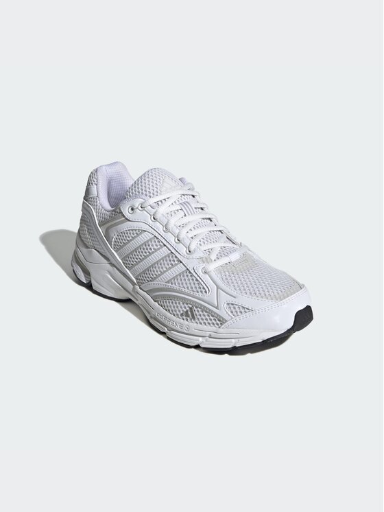 adidas adidas Półbuty 159409 Biały