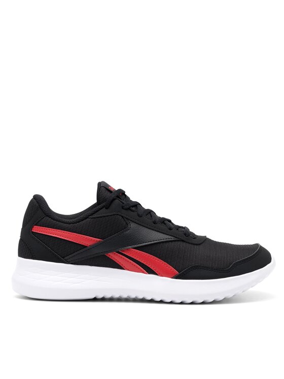 Reebok Reebok Jooksujalatsid Energen Lite IE1938 Must