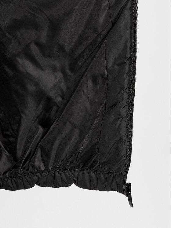 Puma Puma Vest Ess 848939 Must Regular Fit