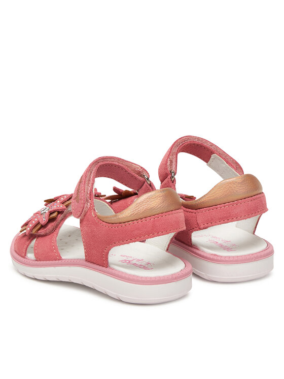 Primigi Primigi Sandali 1385222 M Corallo