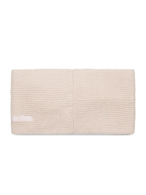 Calvin Klein Calvin Klein Riidest side Essential K60K608656 Roosa