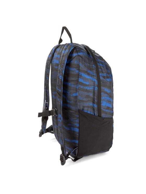 Merrell Rucksack Rockford 2.0 JBF23882 Schwarz | Modivo.de