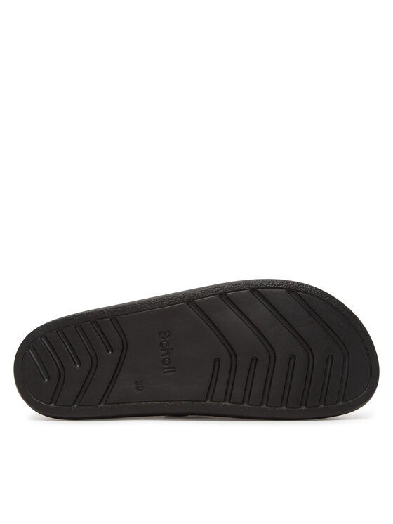 Scholl Scholl Plätud Fea Chunky F32257 Hall