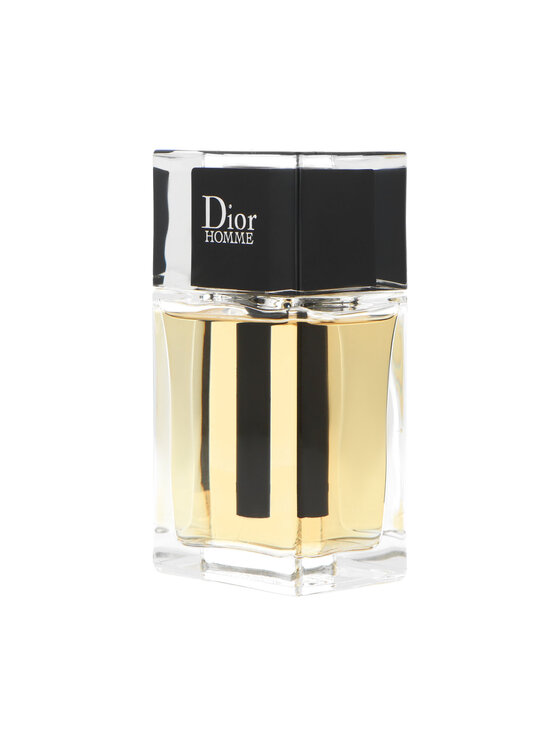 Dior Dior Homme Woda toaletowa