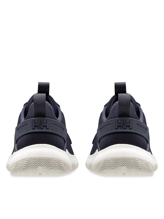 Helly Hansen Helly Hansen Obuća za vodene sportove W Henley 11705 Tamnoplava