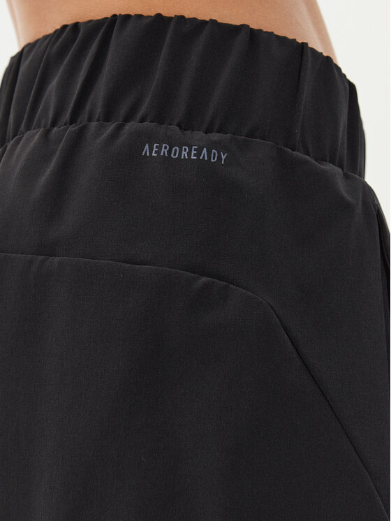 adidas adidas Spordišortsid Z.N.E. IS1877 Must Loose Fit