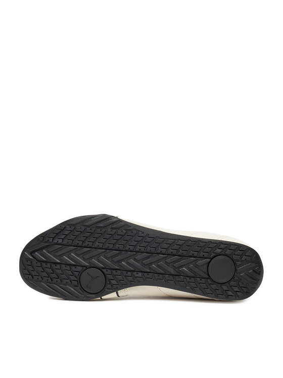 Puma Puma Tenisice CATCH SD 40268104 Écru