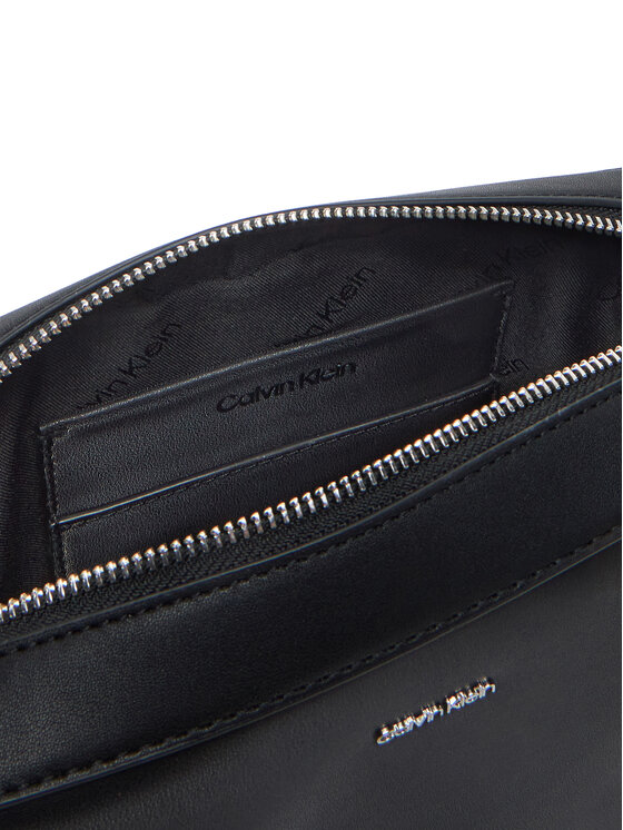 Calvin Klein Calvin Klein Käekott Ck Must Small Camera Bag K60K613145 Must