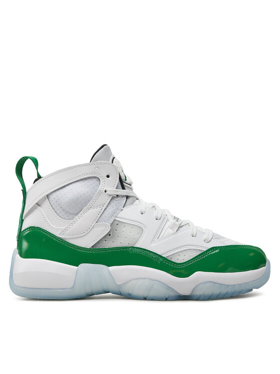 Nike Nike Сникърси DO1925 130 Бял