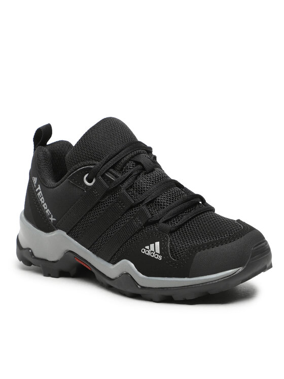 adidas adidas Matkajalatsid Terrex Ax2r K BB1935 Must
