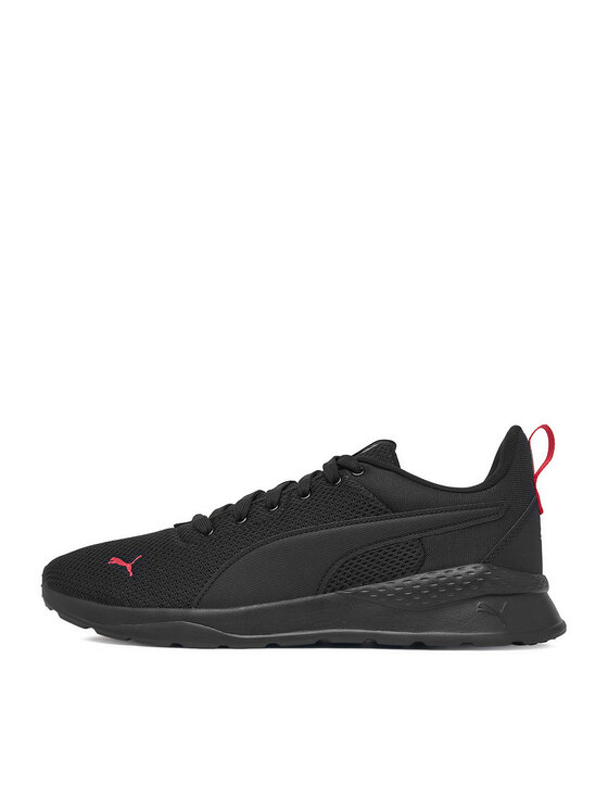 Puma Puma Сникърси Anzarun Lite 37112848 Черен