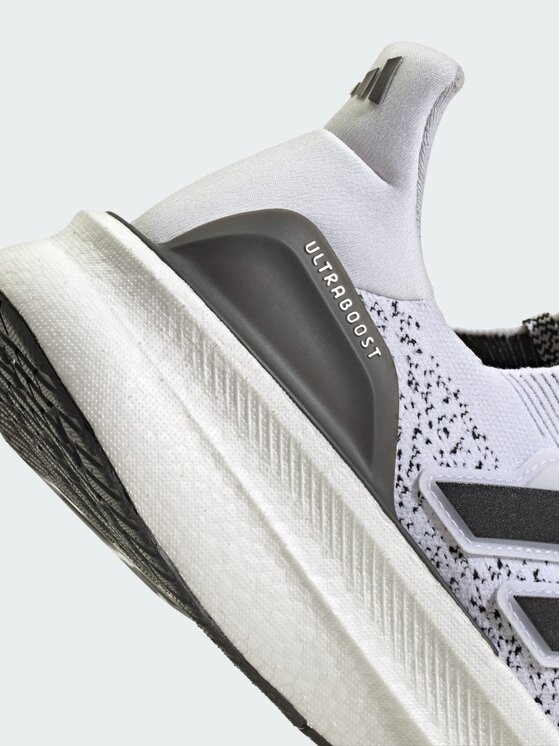 adidas adidas Buty do biegania Ultraboost 5 Biały