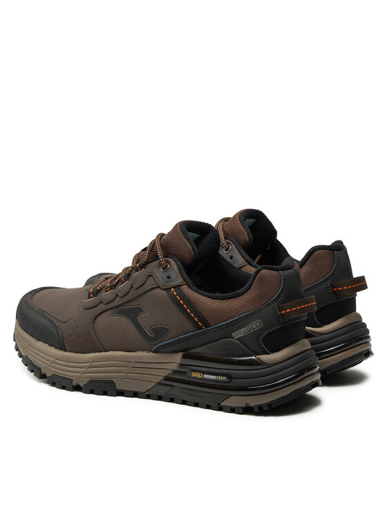Joma Joma Trekkings Ruidera CRUIDW2424 Maro