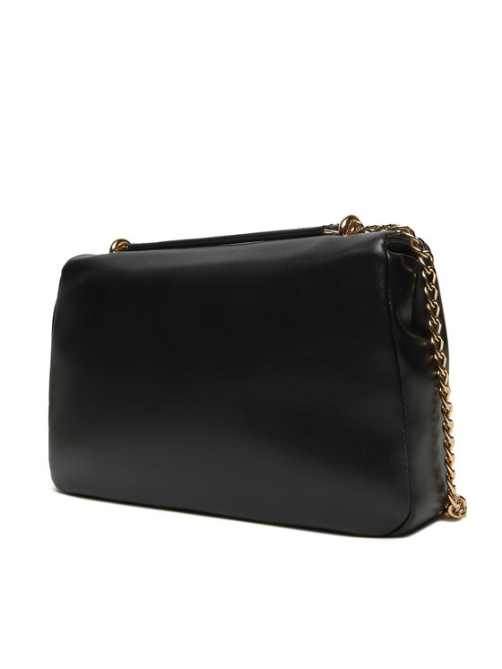 LOVE MOSCHINO LOVE MOSCHINO Torbica JC4164PP1MLM0000 Crna