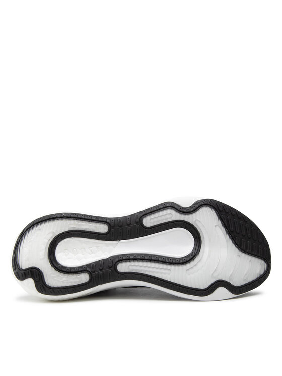 adidas adidas Skriešanas apavi Supernova 2 M GW9088 Melns