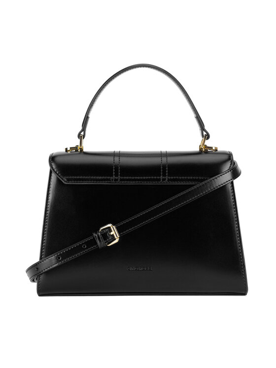 Gino Rossi Gino Rossi Handtasche CS11098 Schwarz