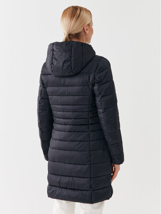 Save The Duck Save The Duck Kevad-sügis jope Camille D44910W IRIS17 Must Regular Fit