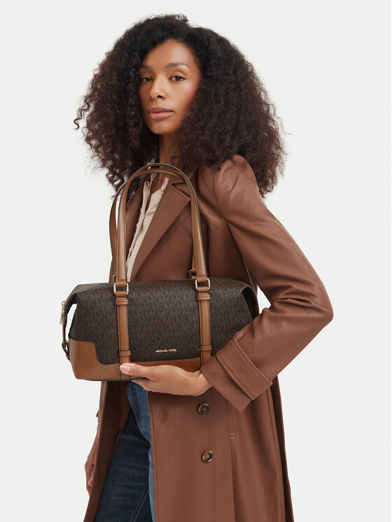 Τσάντα MICHAEL Michael Kors