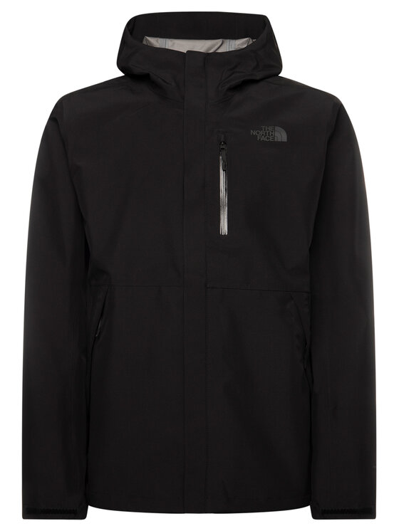 north face futura