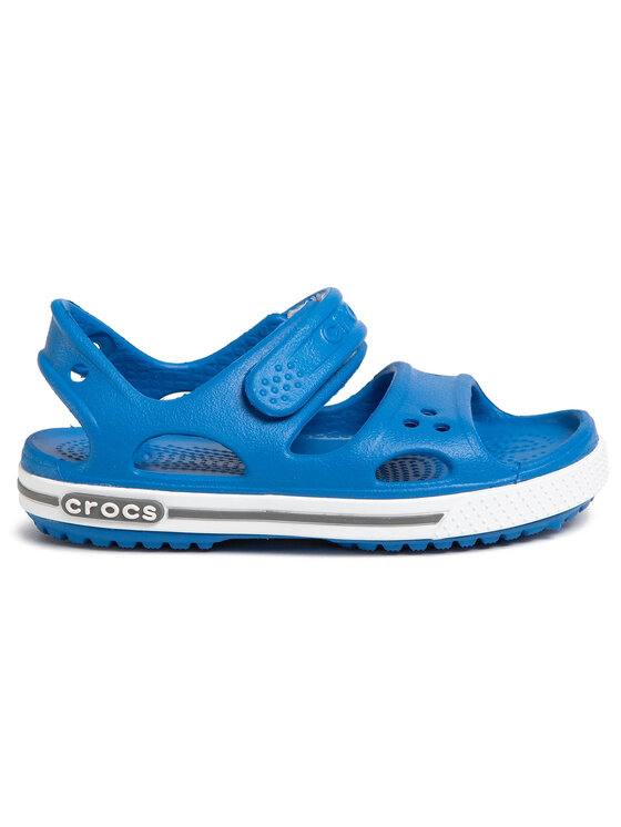 Crocs Bayaband Sandal Childrens | SportsDirect.com USA