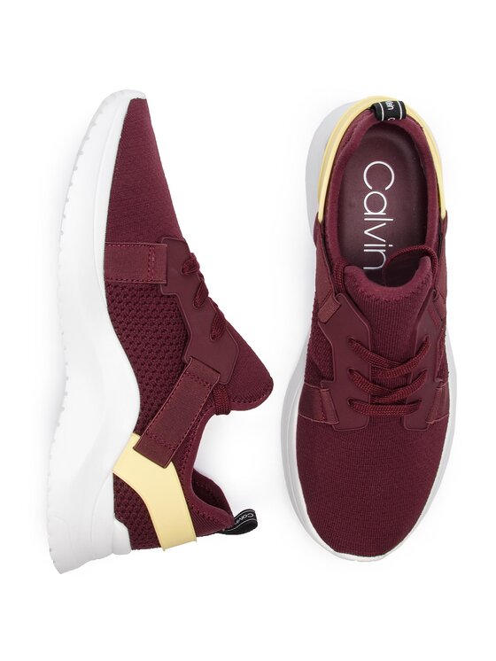 Calvin klein urbi online sneaker