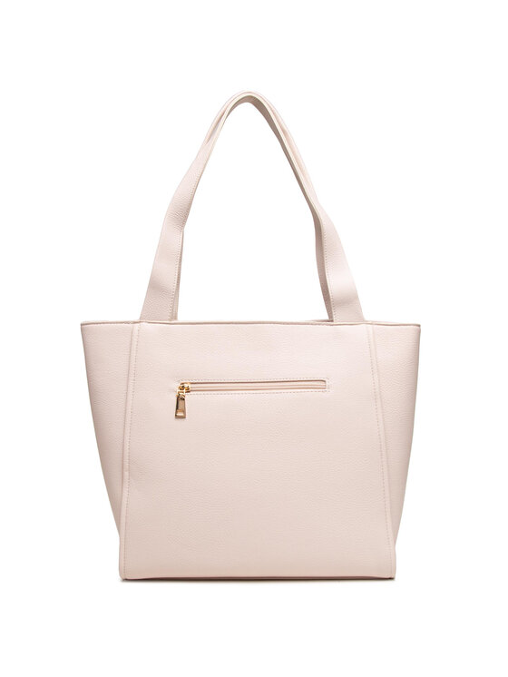 Jenny Fairy Jenny Fairy Handtasche RD0347 Beige