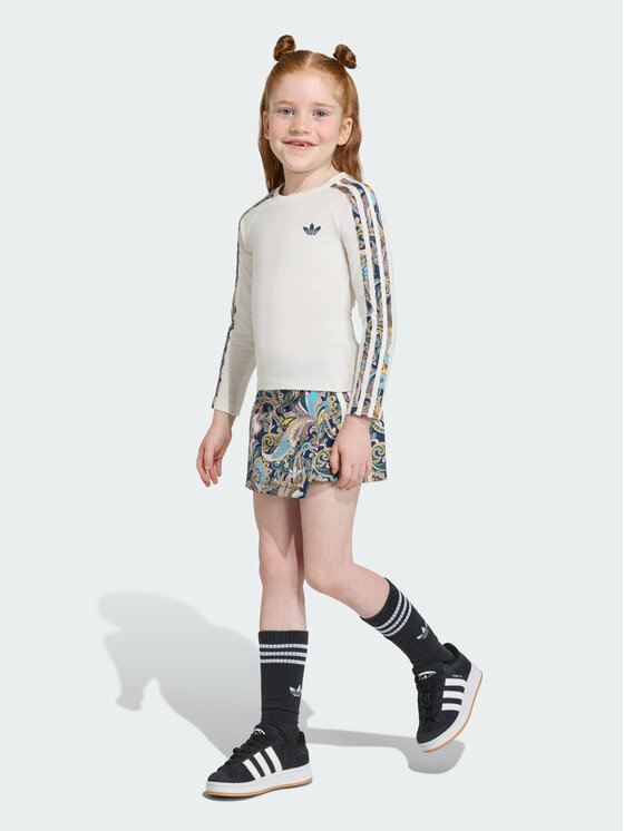 adidas adidas Zestaw dla niemowląt 169815 Biały