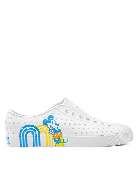 Scarpe da ginnastica Jefferson Print 11112001-1914...