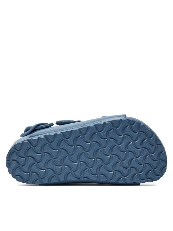 Birkenstock Birkenstock Sandale Milano 1026744 Plava