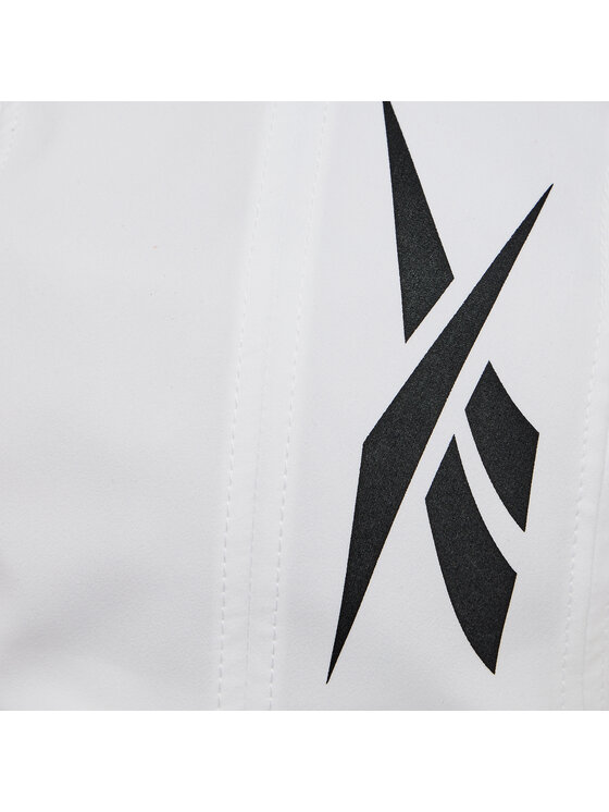Reebok Reebok Бейсболка Tech Style Dad Cap HE2439 Білий