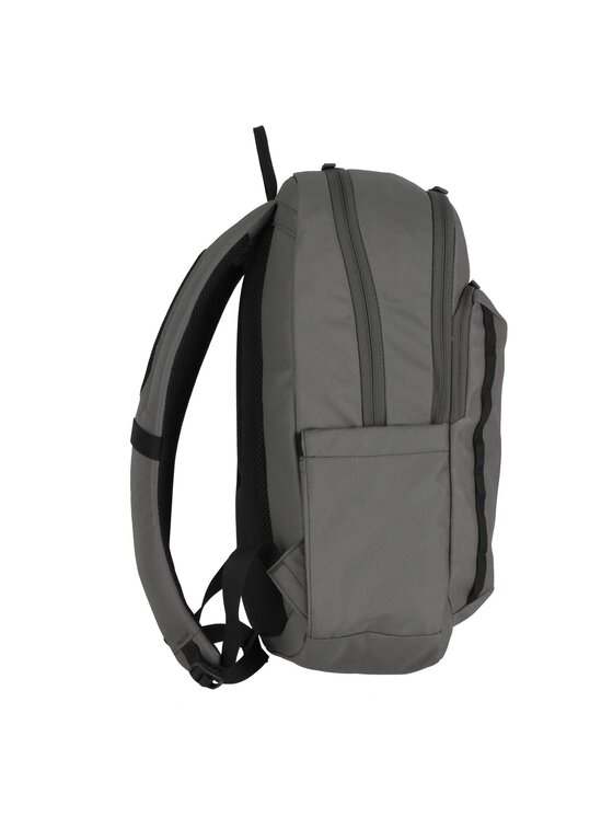 Jack Wolfskin Jack Wolfskin Torba 300478 Szary
